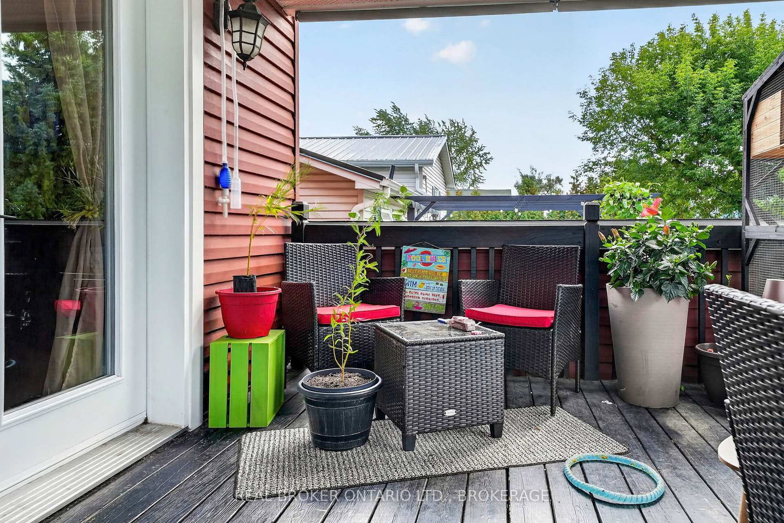 30 High Street • South Glengarry, ON photo 24