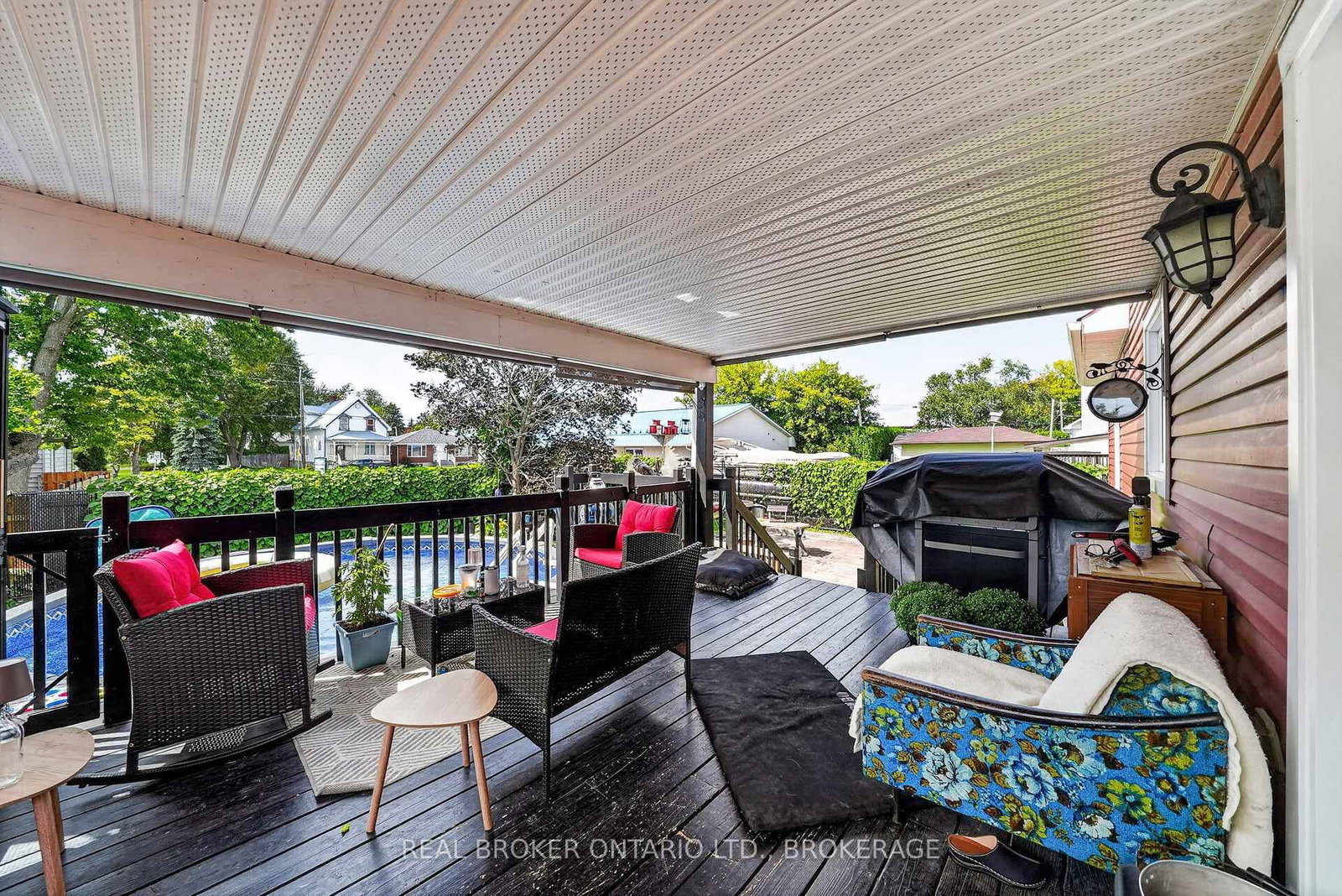 30 High Street • South Glengarry, ON photo 25
