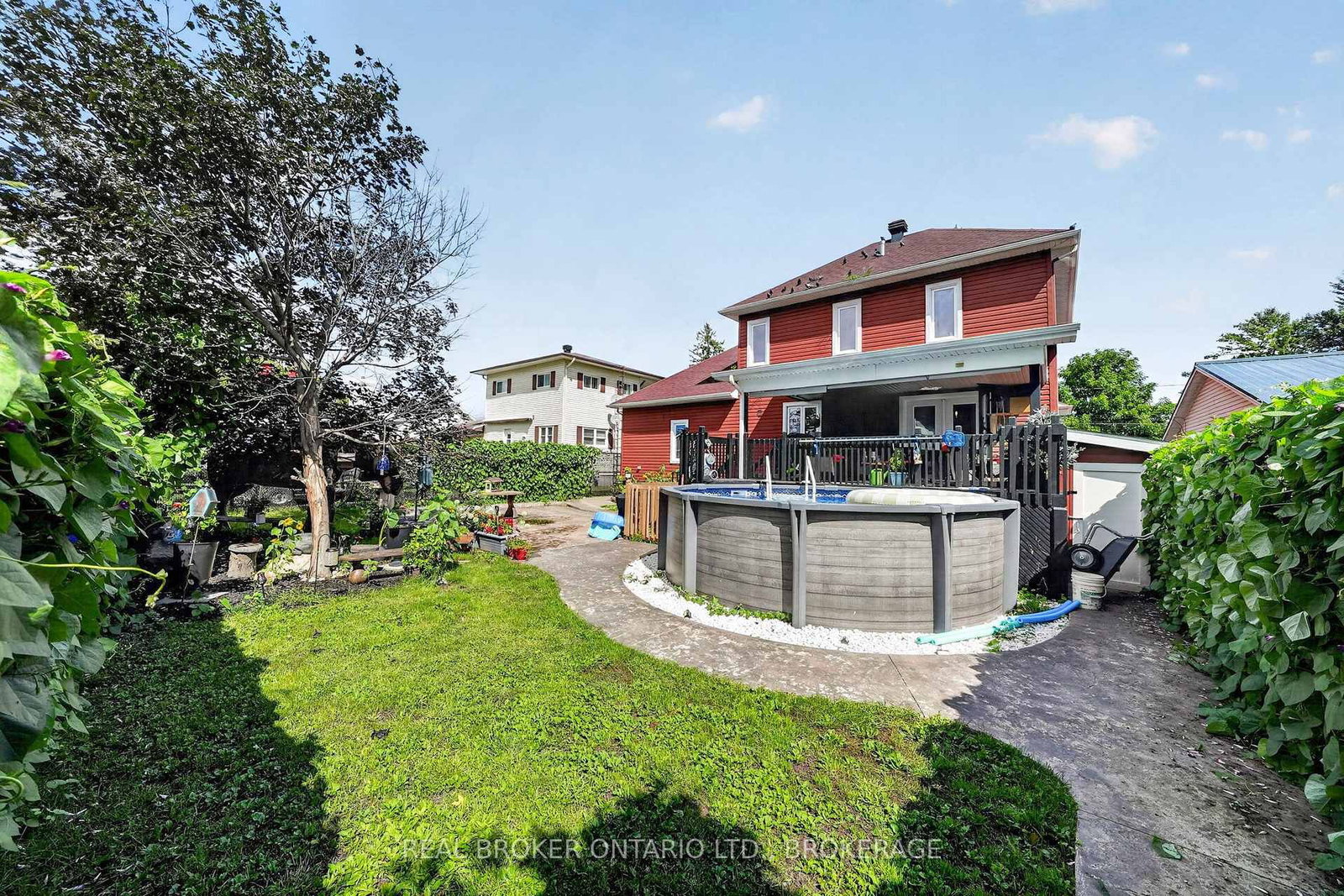 30 High Street • South Glengarry, ON photo 26