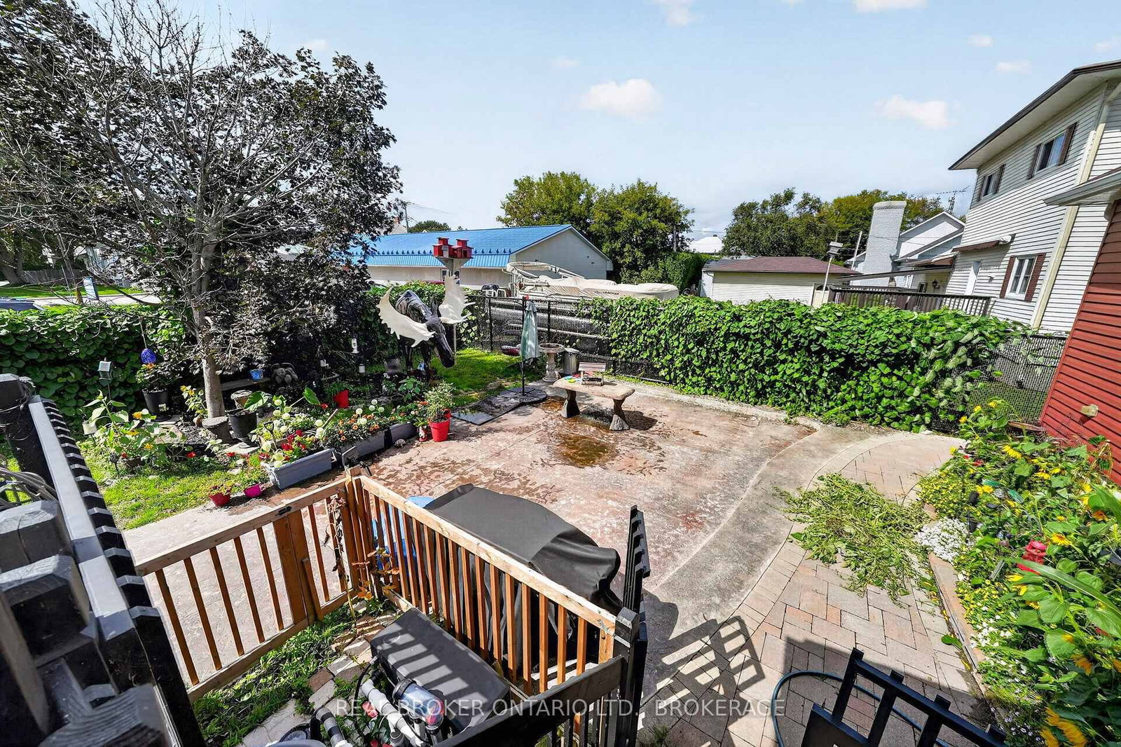 30 High Street • South Glengarry, ON photo 29