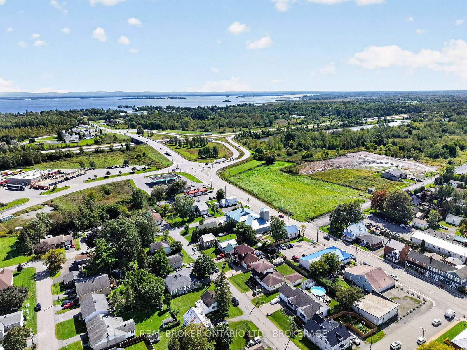 30 High Street • South Glengarry, ON photo 33