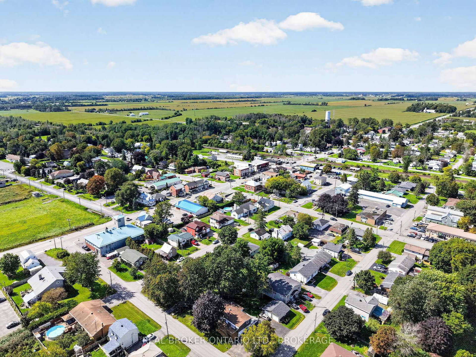 30 High Street • South Glengarry, ON photo 35