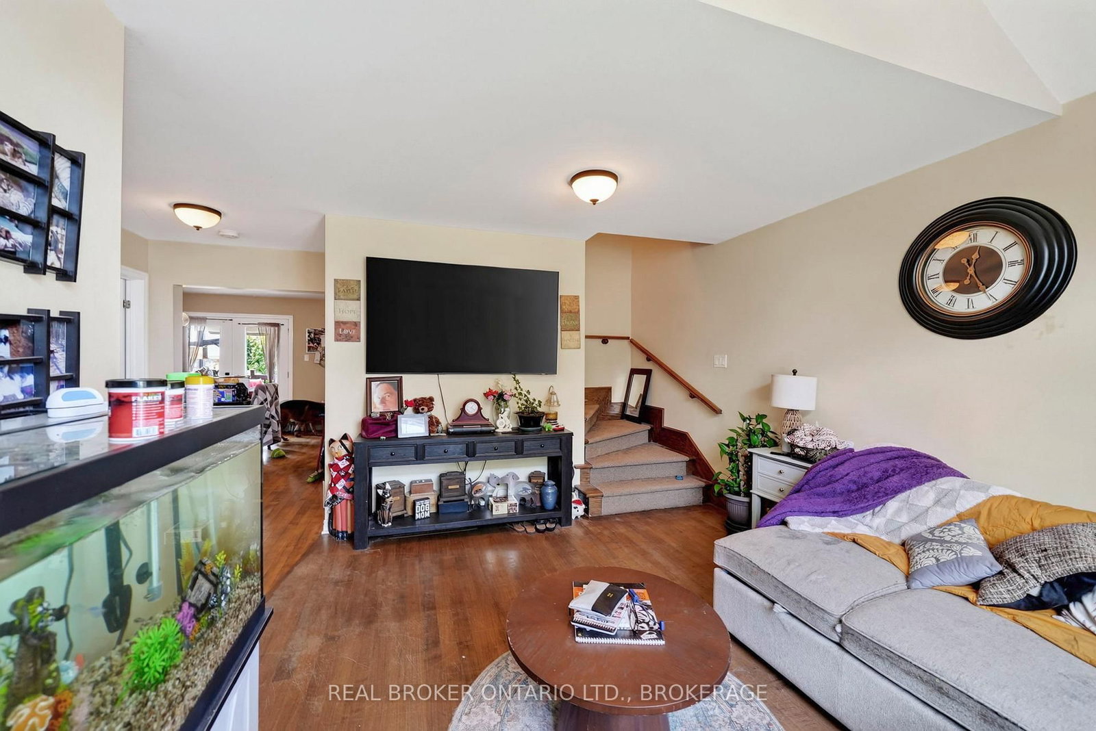30 High Street • South Glengarry, ON photo 5