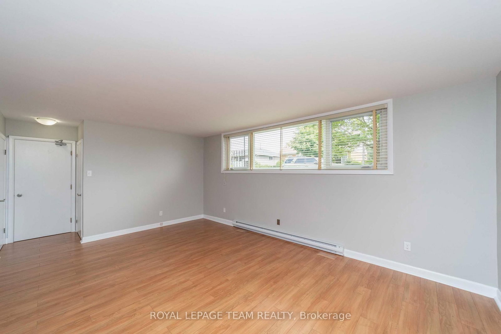 1-676 Borthwick Ave, Ottawa, view 11