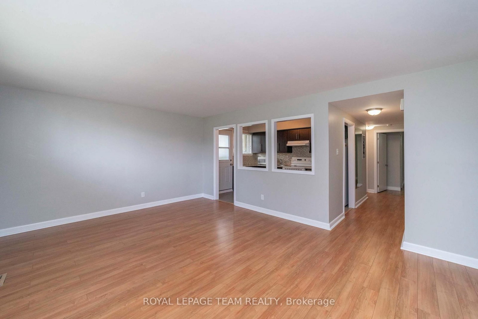 1-676 Borthwick Ave, Ottawa, view 13