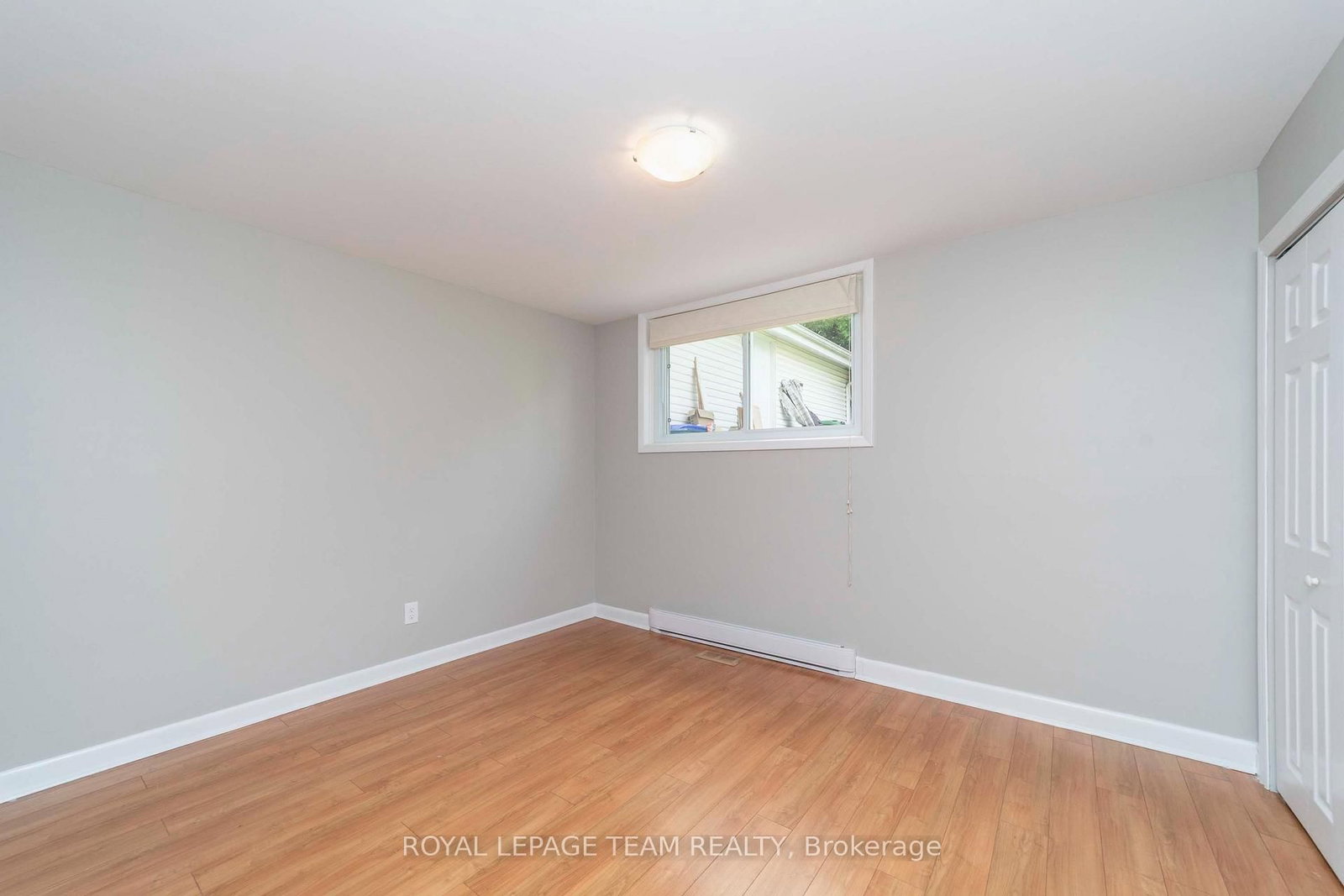 1-676 Borthwick Ave, Ottawa, view 20