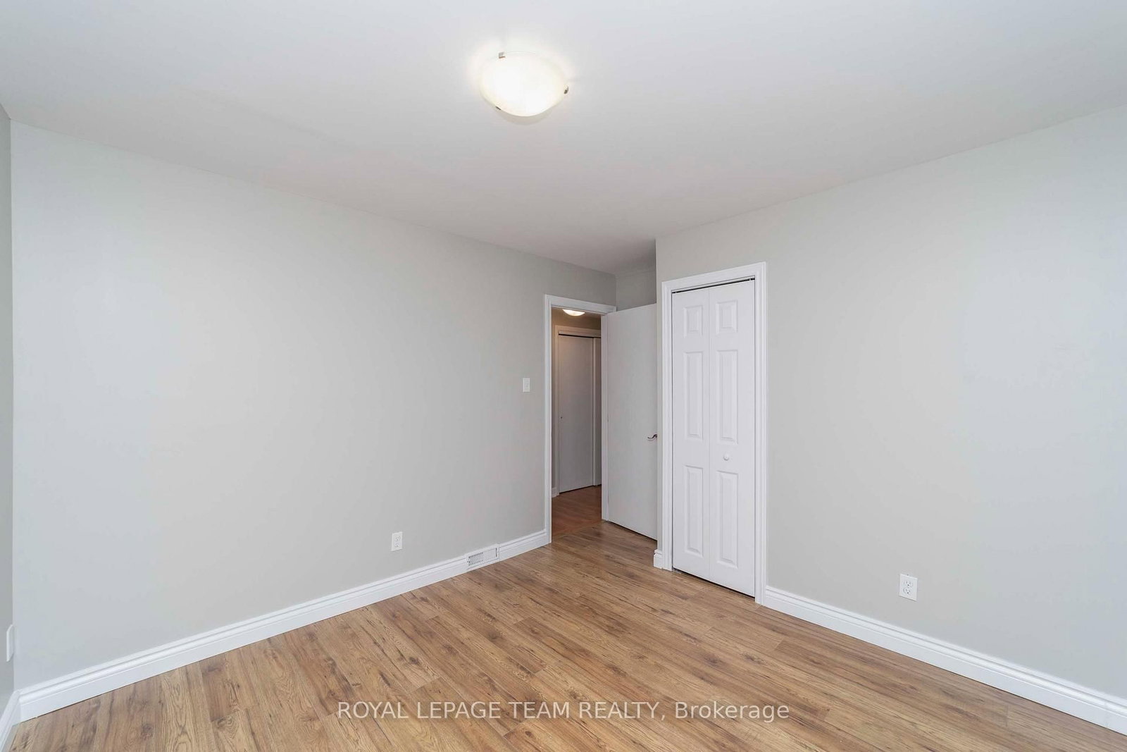 1-676 Borthwick Ave, Ottawa, view 21
