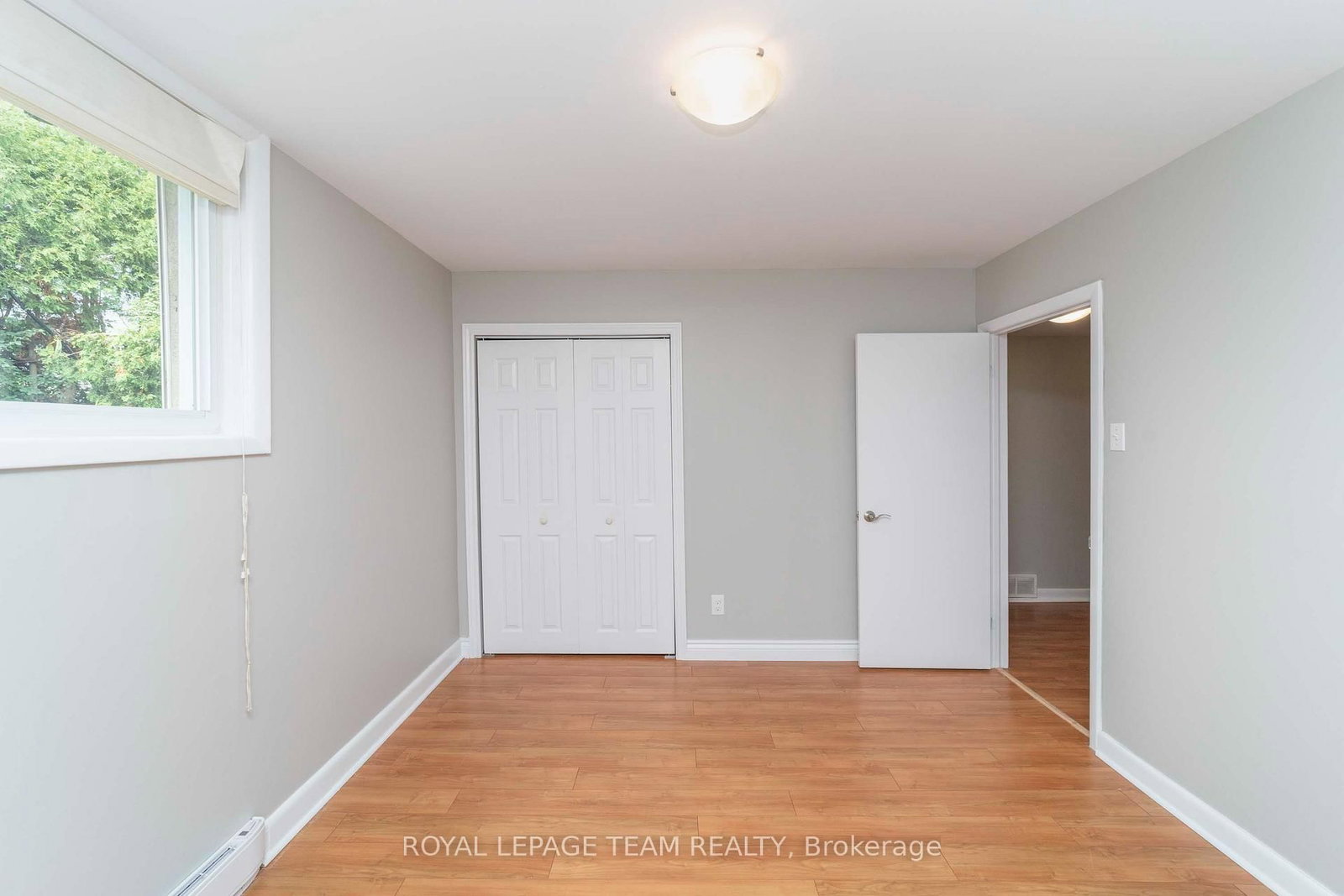 1-676 Borthwick Ave, Ottawa, view 22