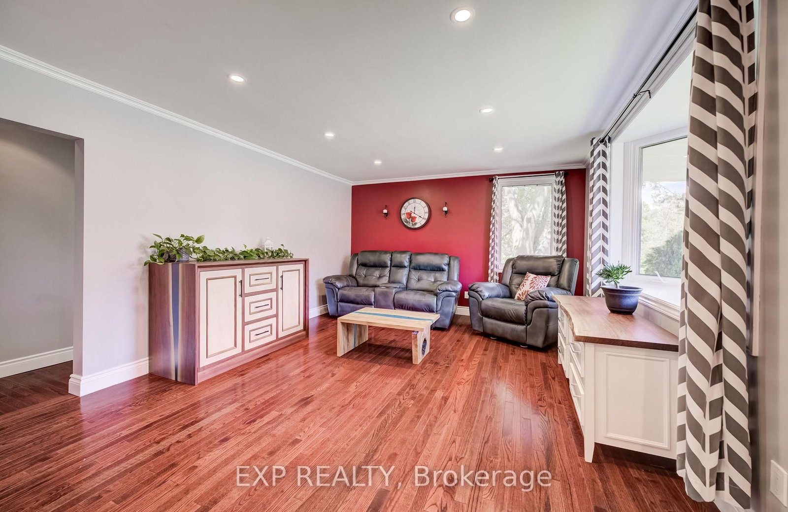 4 James Wilson Street • Woolwich, ON photo 10