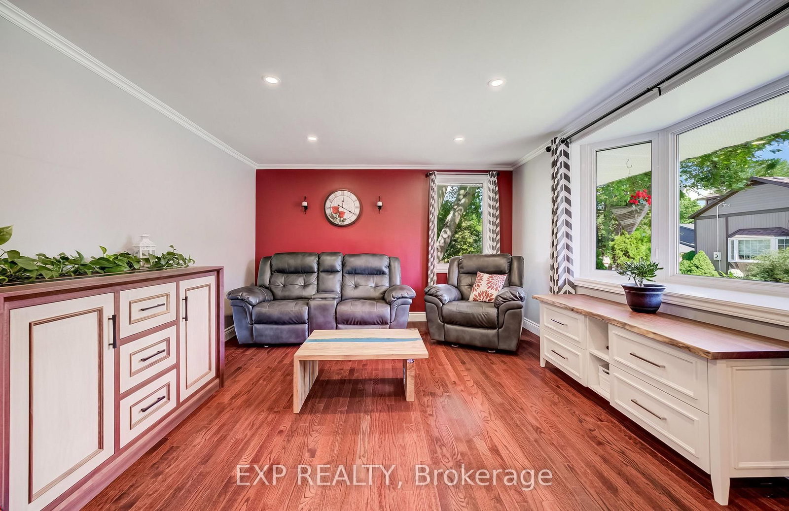 4 James Wilson Street • Woolwich, ON photo 11