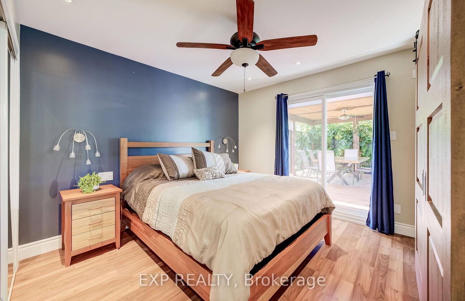 4 James Wilson Street • Woolwich, ON photo 13