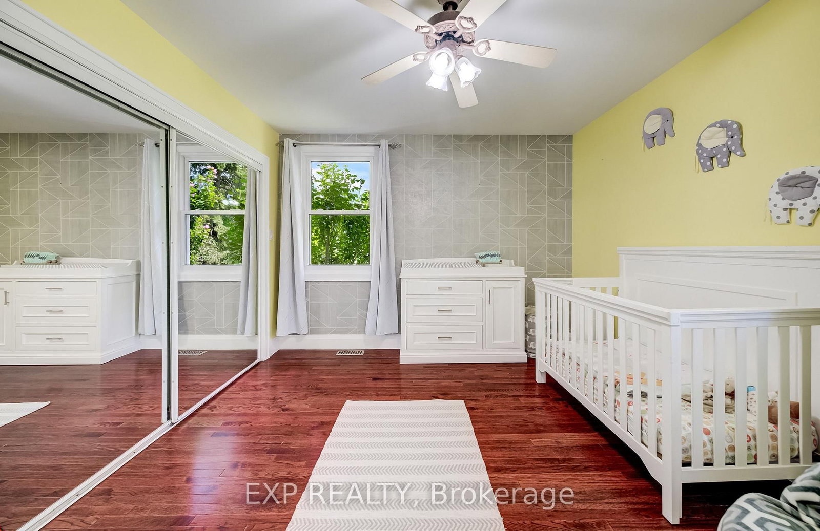 4 James Wilson Street • Woolwich, ON photo 14