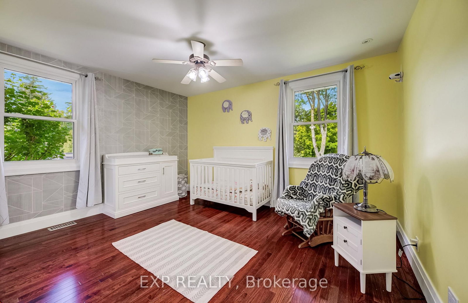 4 James Wilson Street • Woolwich, ON photo 15