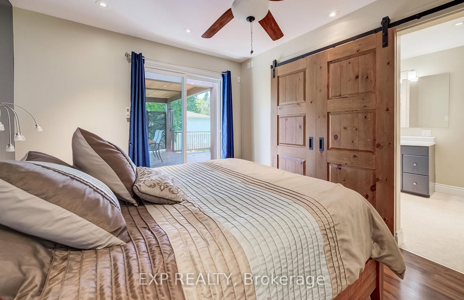 4 James Wilson Street • Woolwich, ON photo 17