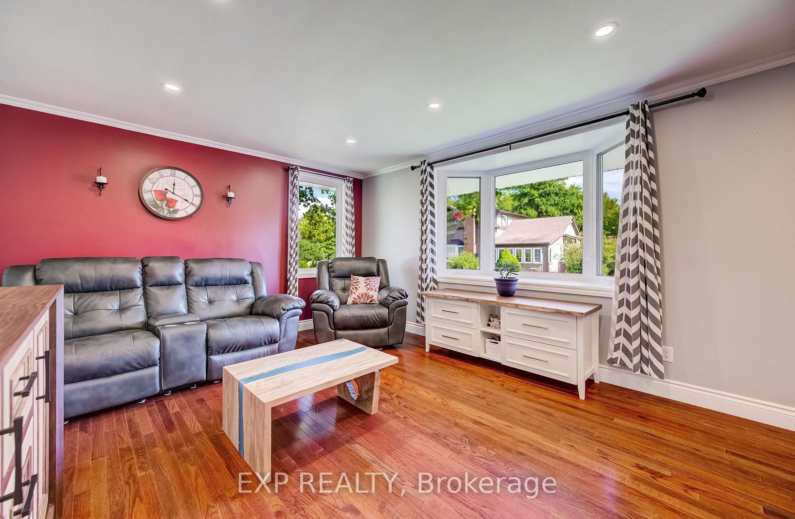 4 James Wilson Street • Woolwich, ON photo 18