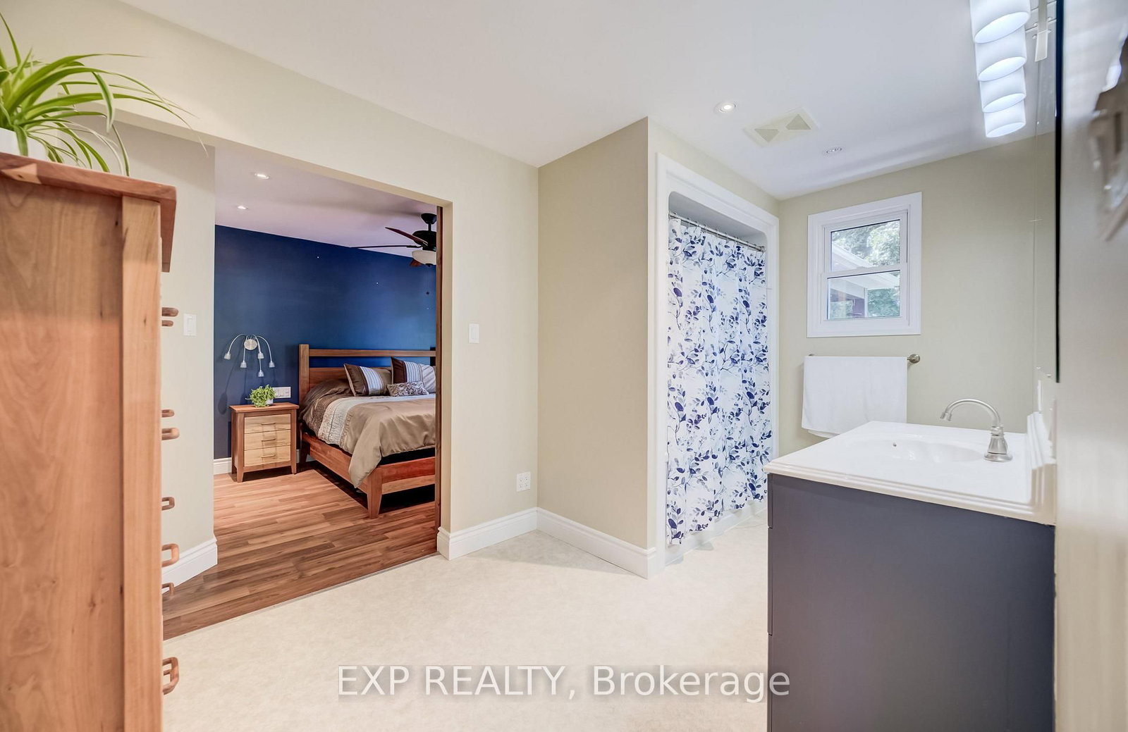 4 James Wilson Street • Woolwich, ON photo 19
