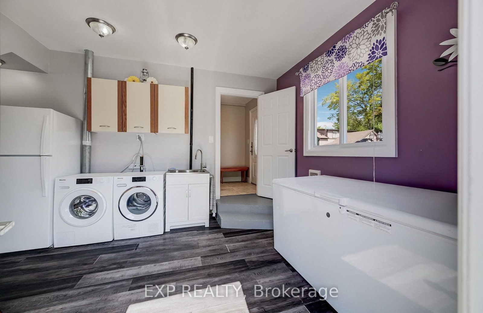 4 James Wilson Street • Woolwich, ON photo 21