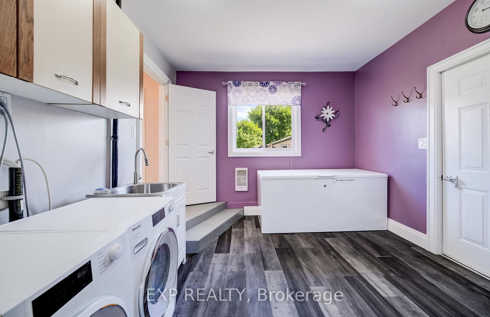4 James Wilson Street • Woolwich, ON photo 22