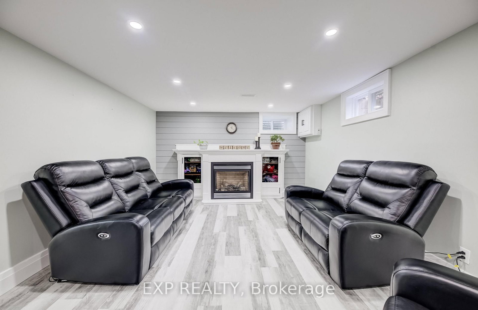 4 James Wilson Street • Woolwich, ON photo 24