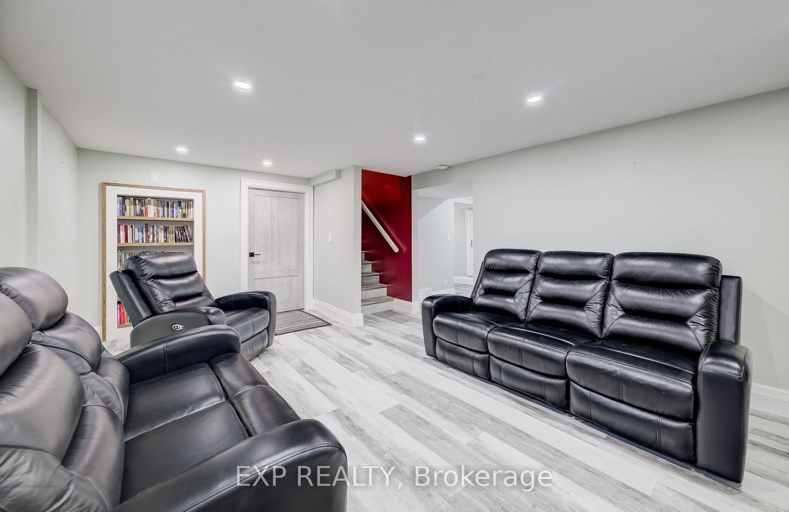 4 James Wilson Street • Woolwich, ON photo 25