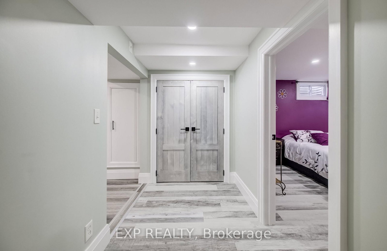 4 James Wilson Street • Woolwich, ON photo 26