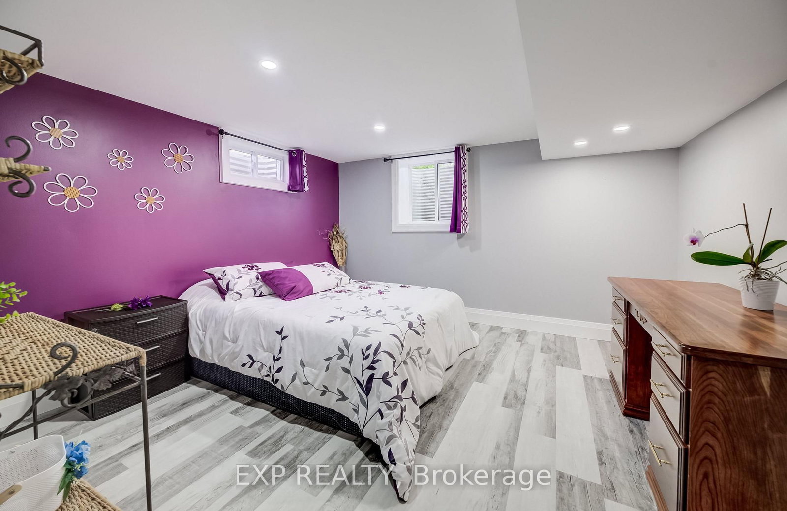 4 James Wilson Street • Woolwich, ON photo 27