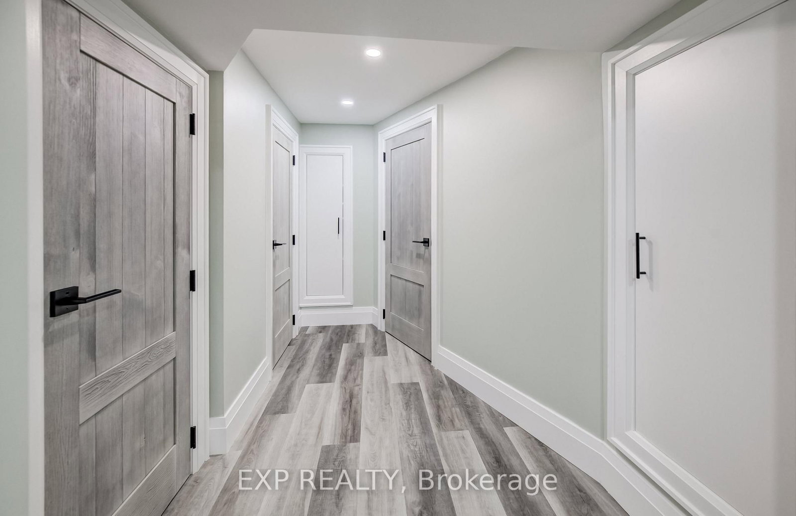 4 James Wilson Street • Woolwich, ON photo 28
