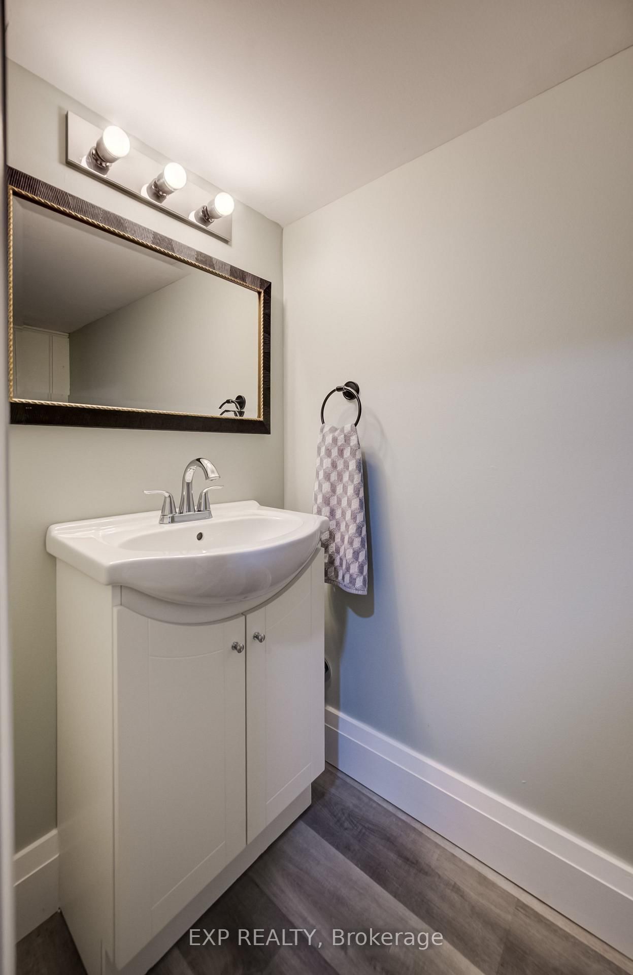 4 James Wilson Street • Woolwich, ON photo 29