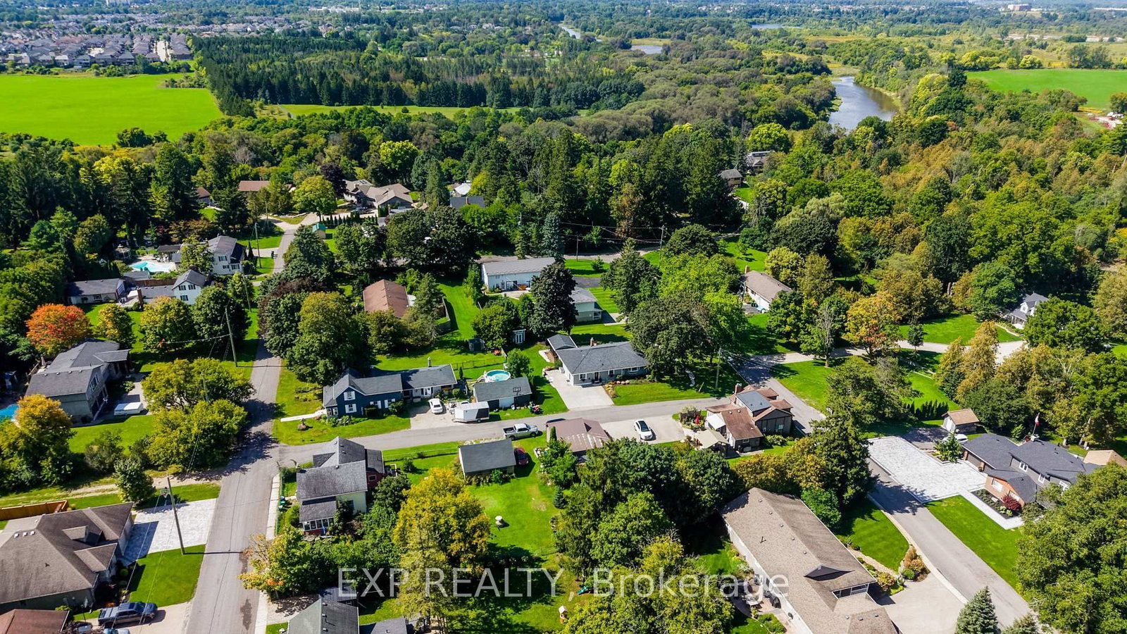4 James Wilson Street • Woolwich, ON photo 31