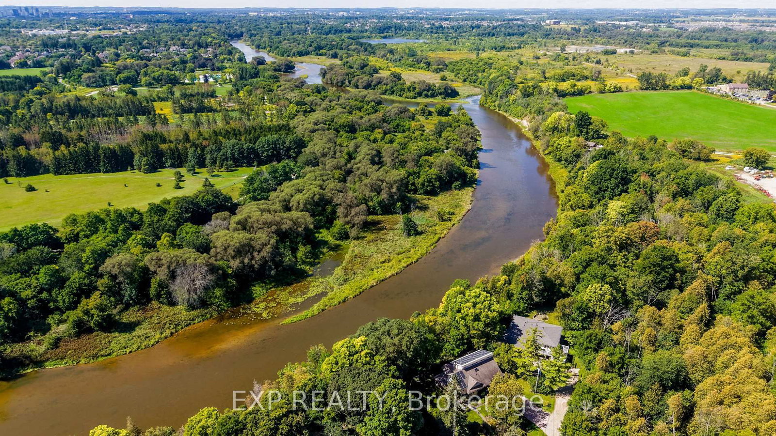 4 James Wilson Street • Woolwich, ON photo 32