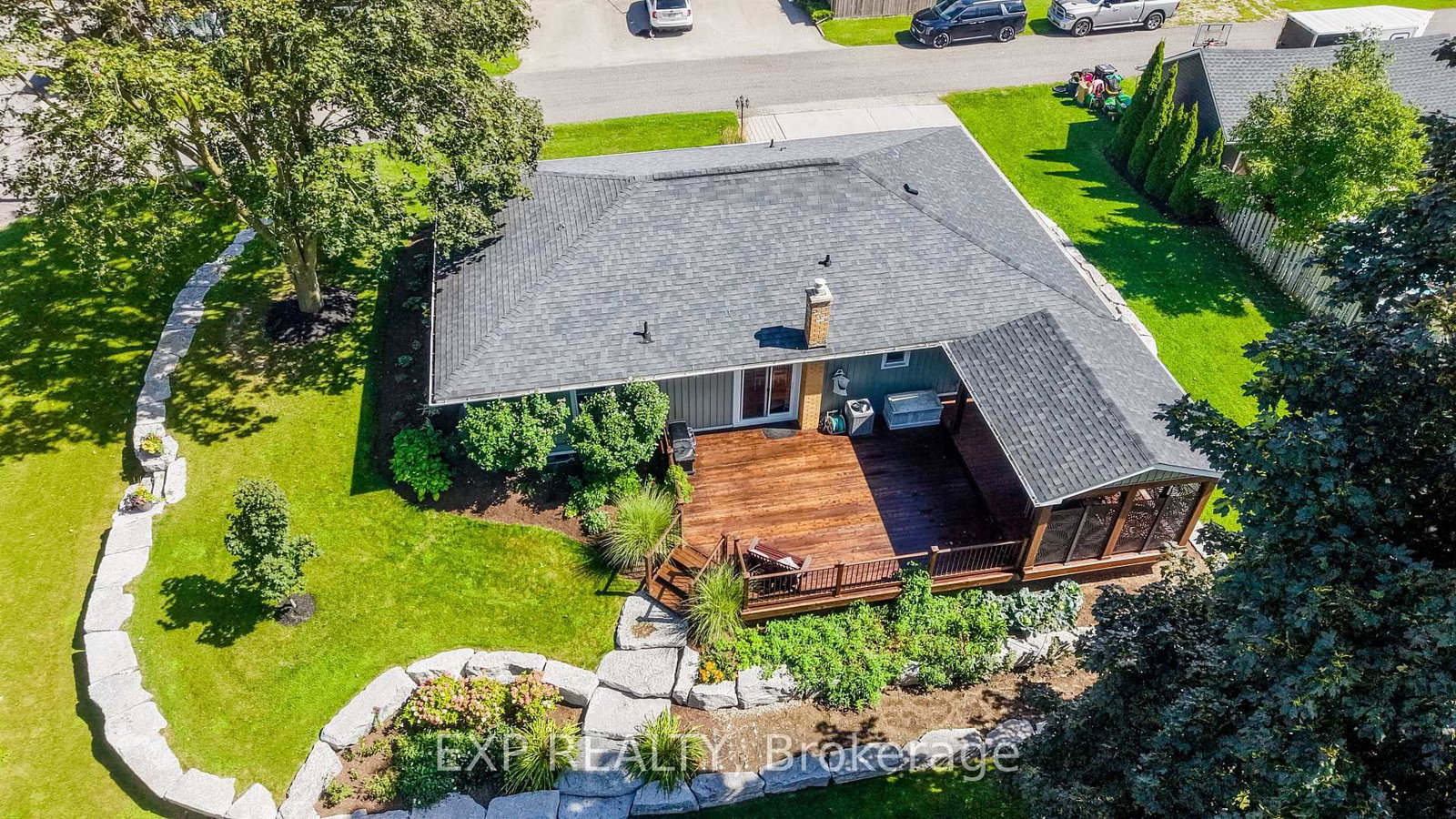 4 James Wilson Street • Woolwich, ON photo 33