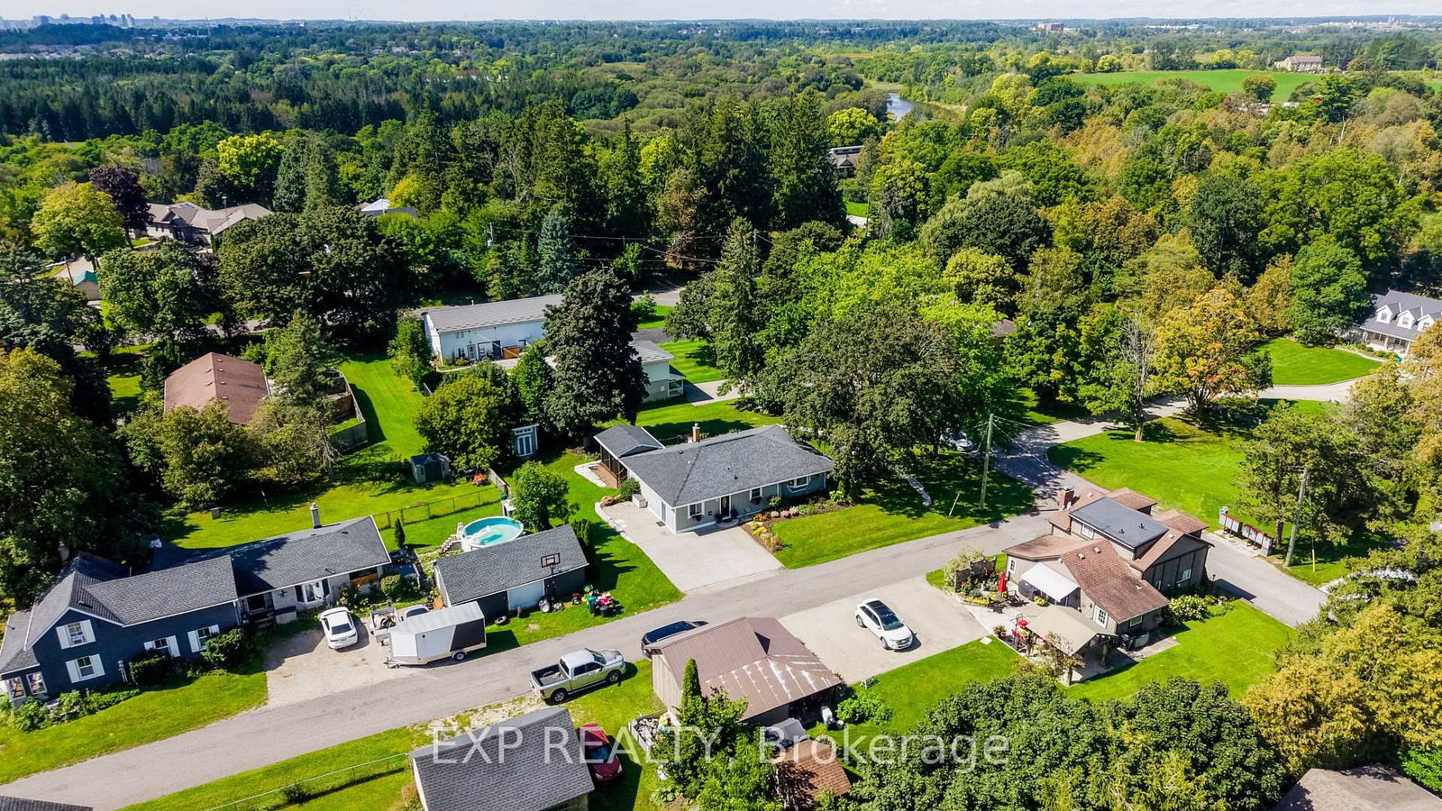 4 James Wilson Street • Woolwich, ON photo 35