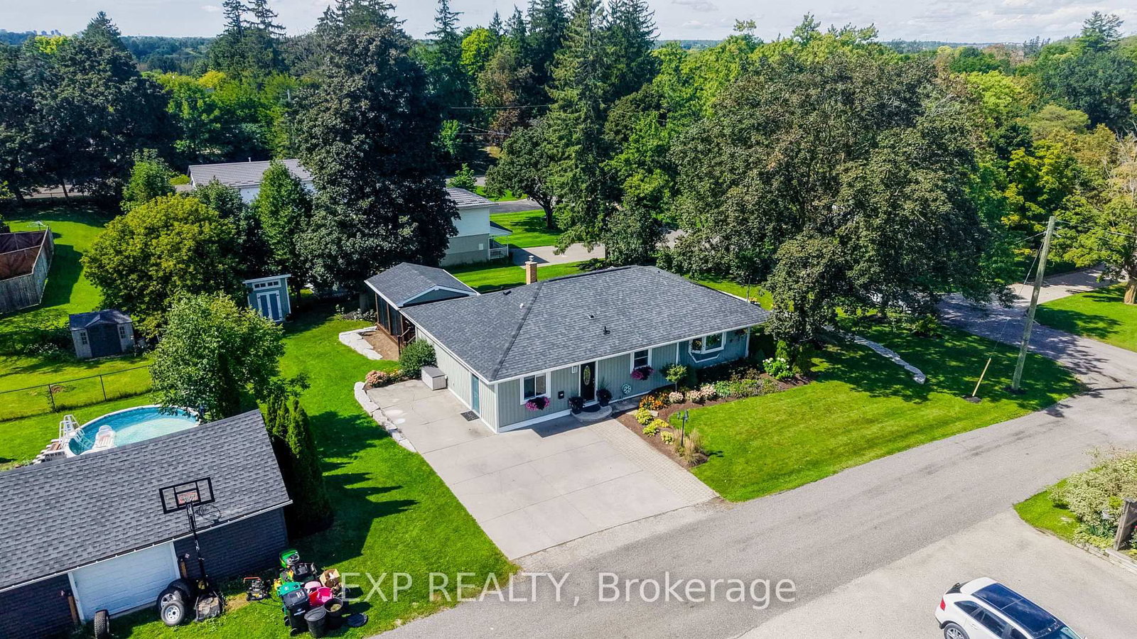 4 James Wilson Street • Woolwich, ON photo 36