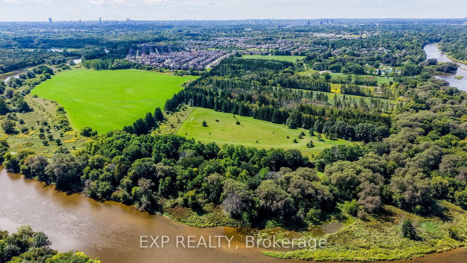 4 James Wilson Street • Woolwich, ON photo 38