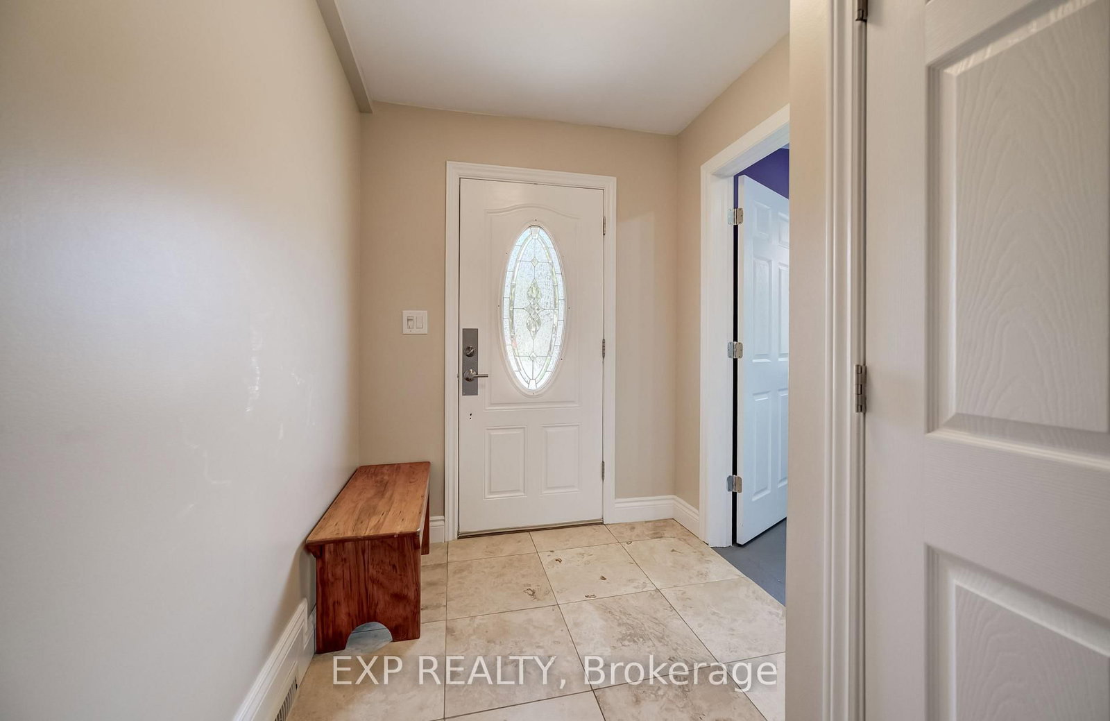 4 James Wilson Street • Woolwich, ON photo 4