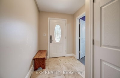 4 James Wilson Street • Woolwich, ON photo 4