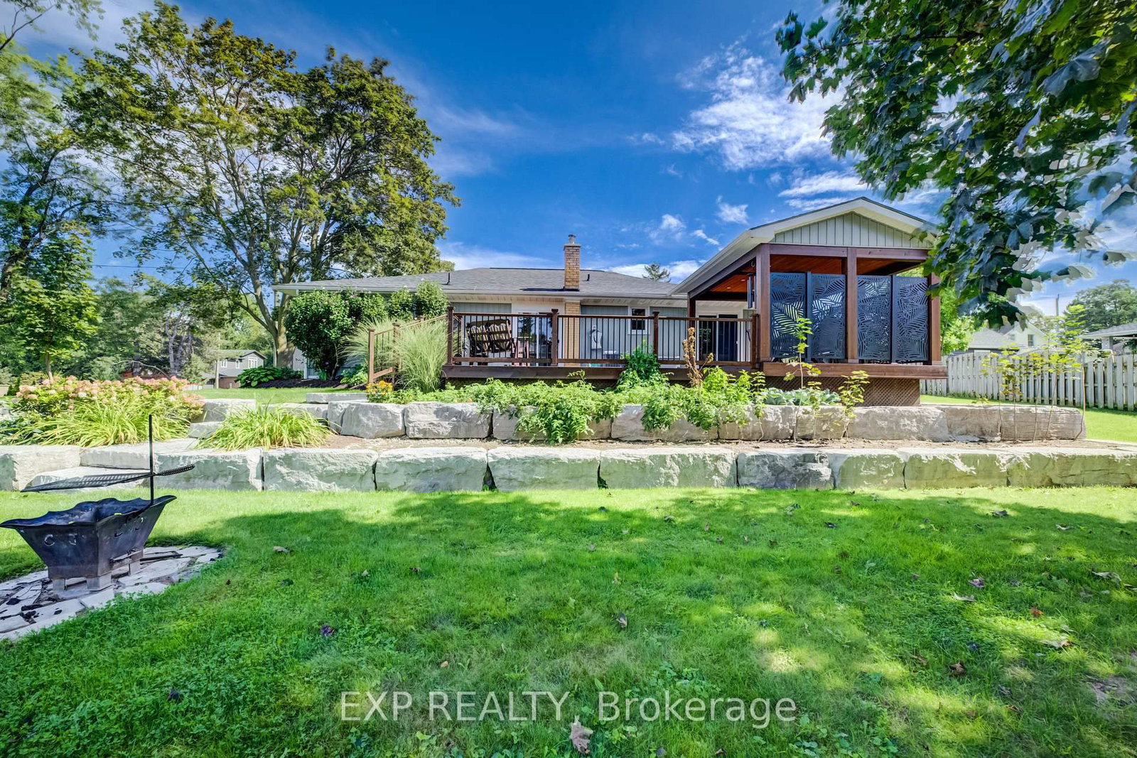 4 James Wilson Street • Woolwich, ON photo 40