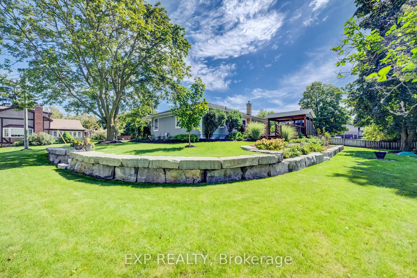 4 James Wilson Street • Woolwich, ON photo 41