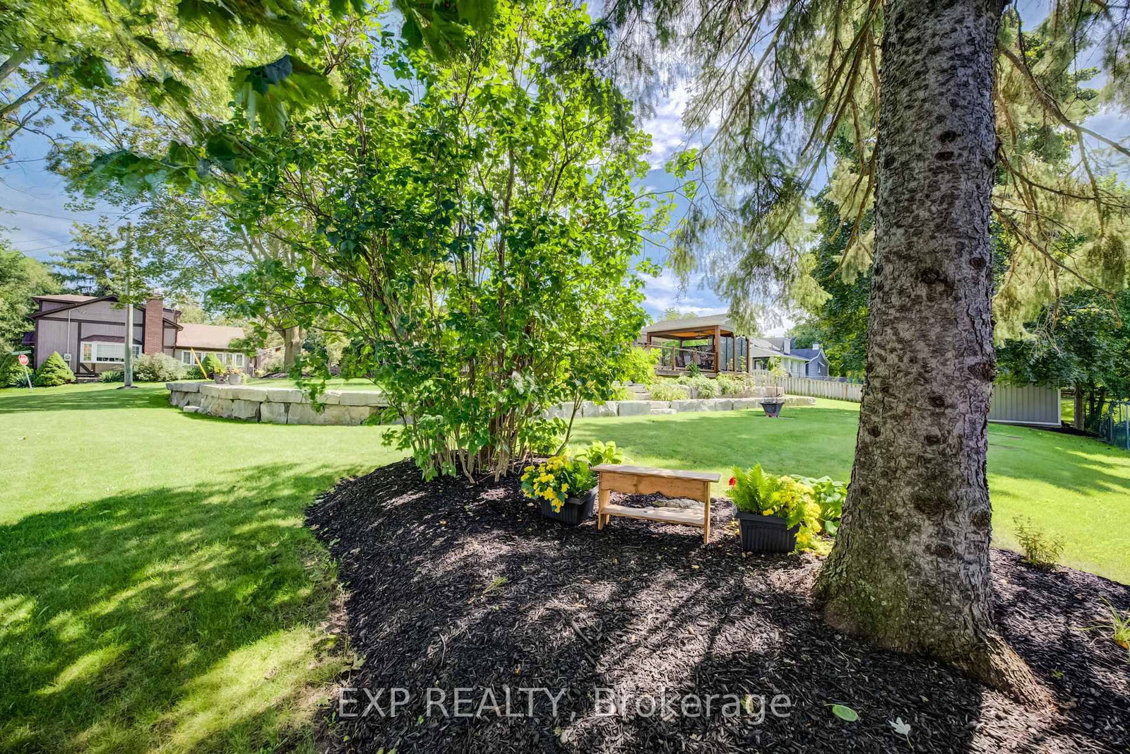 4 James Wilson Street • Woolwich, ON photo 42