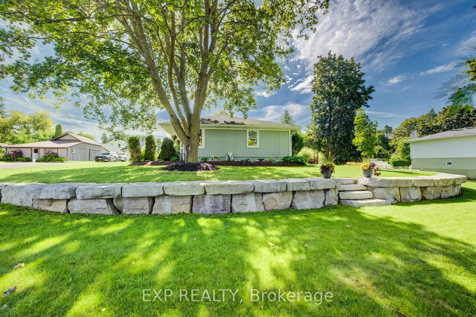 4 James Wilson Street • Woolwich, ON photo 43