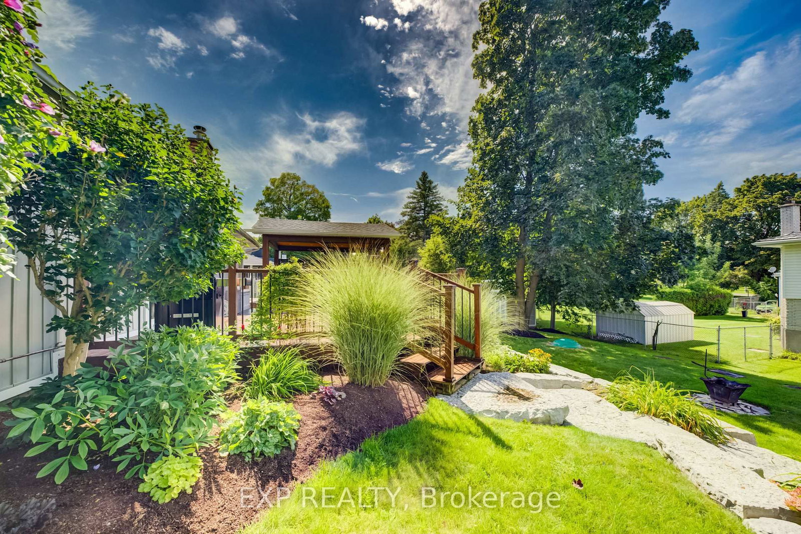 4 James Wilson Street • Woolwich, ON photo 44