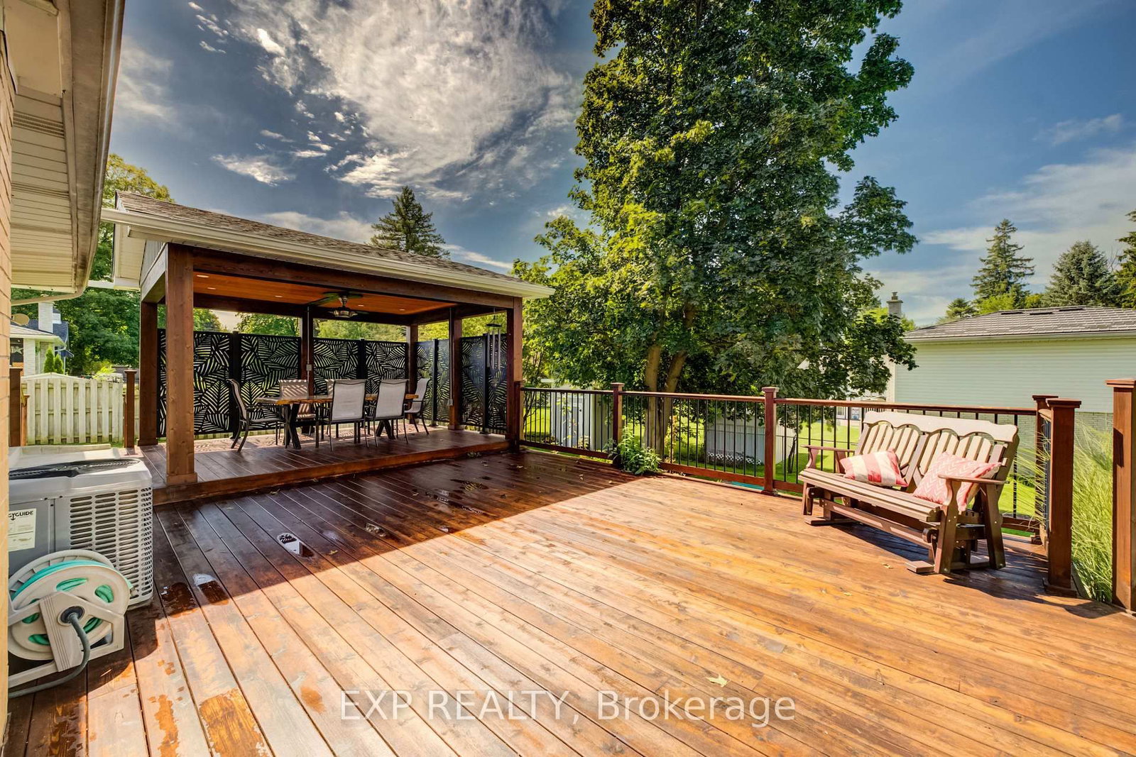 4 James Wilson Street • Woolwich, ON photo 45