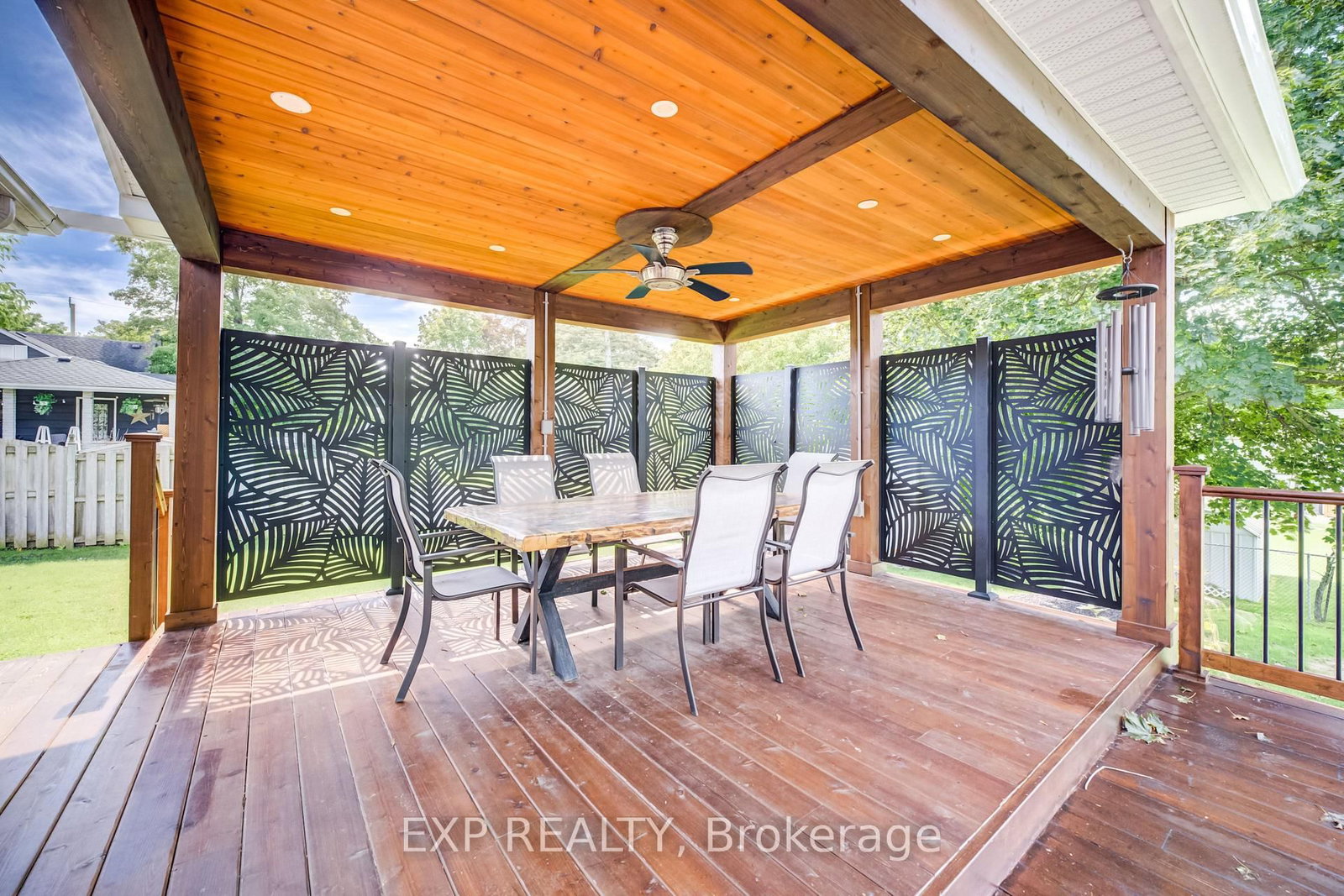 4 James Wilson Street • Woolwich, ON photo 46