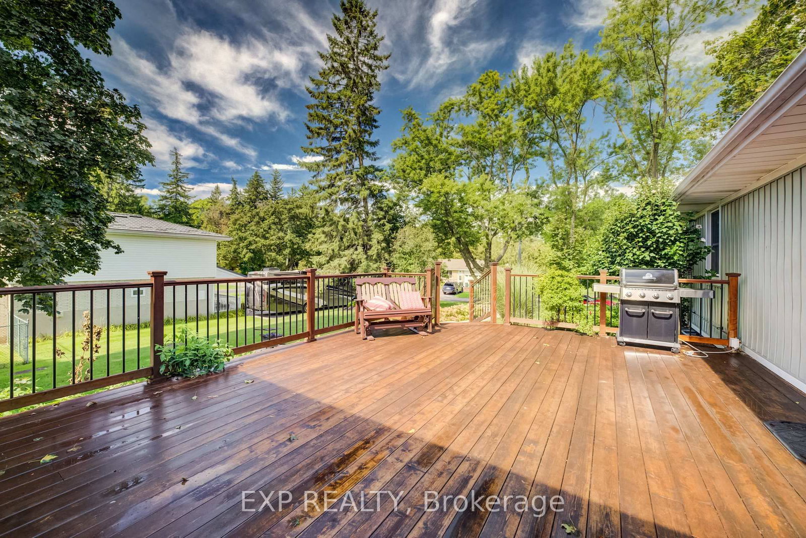 4 James Wilson Street • Woolwich, ON photo 47