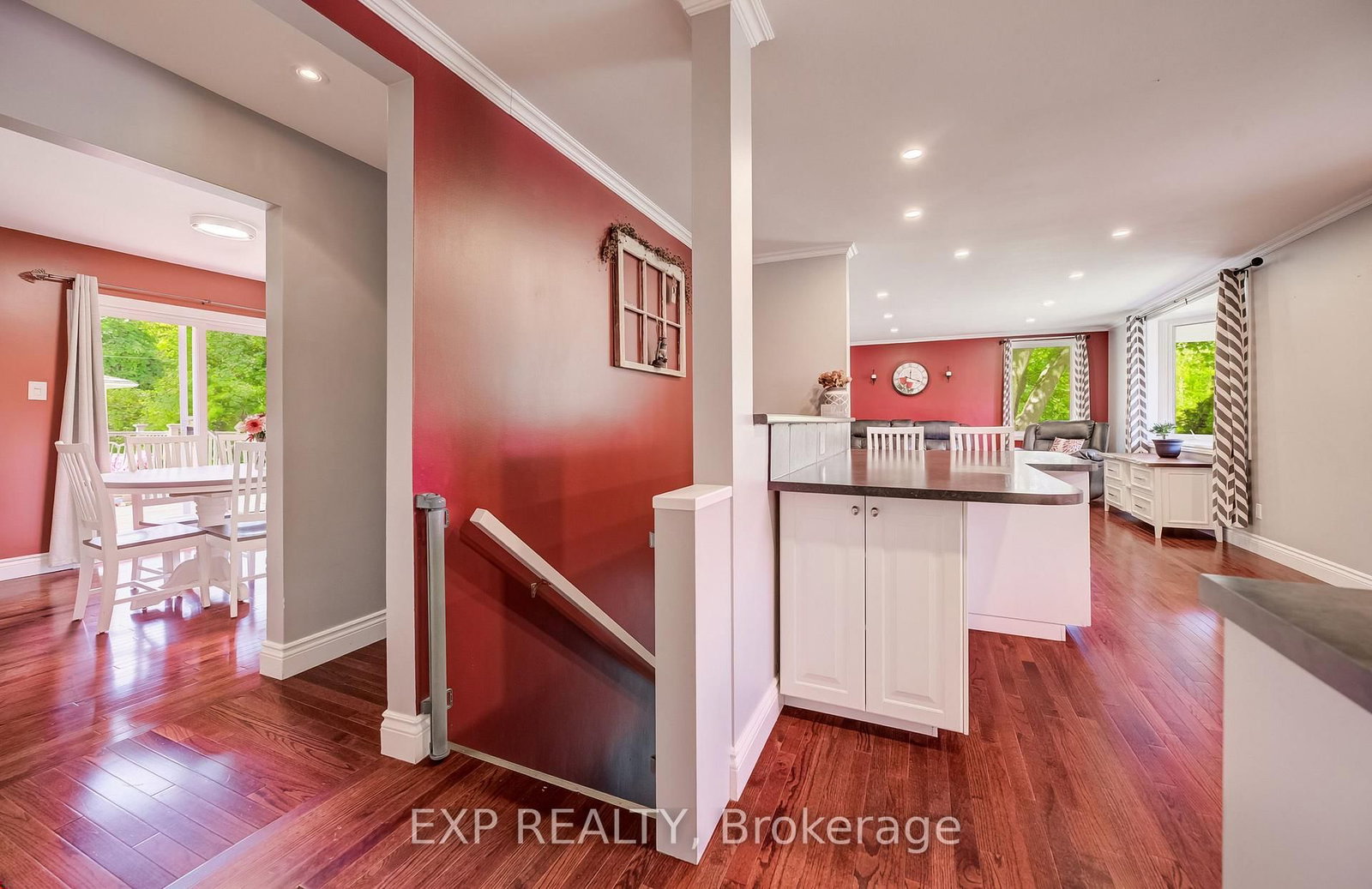 4 James Wilson Street • Woolwich, ON photo 5