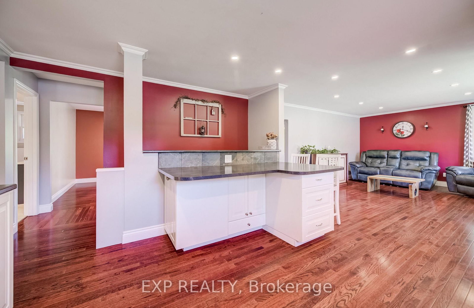 4 James Wilson Street • Woolwich, ON photo 6
