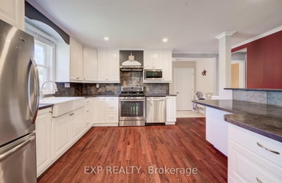 4 James Wilson Street • Woolwich, ON photo 7