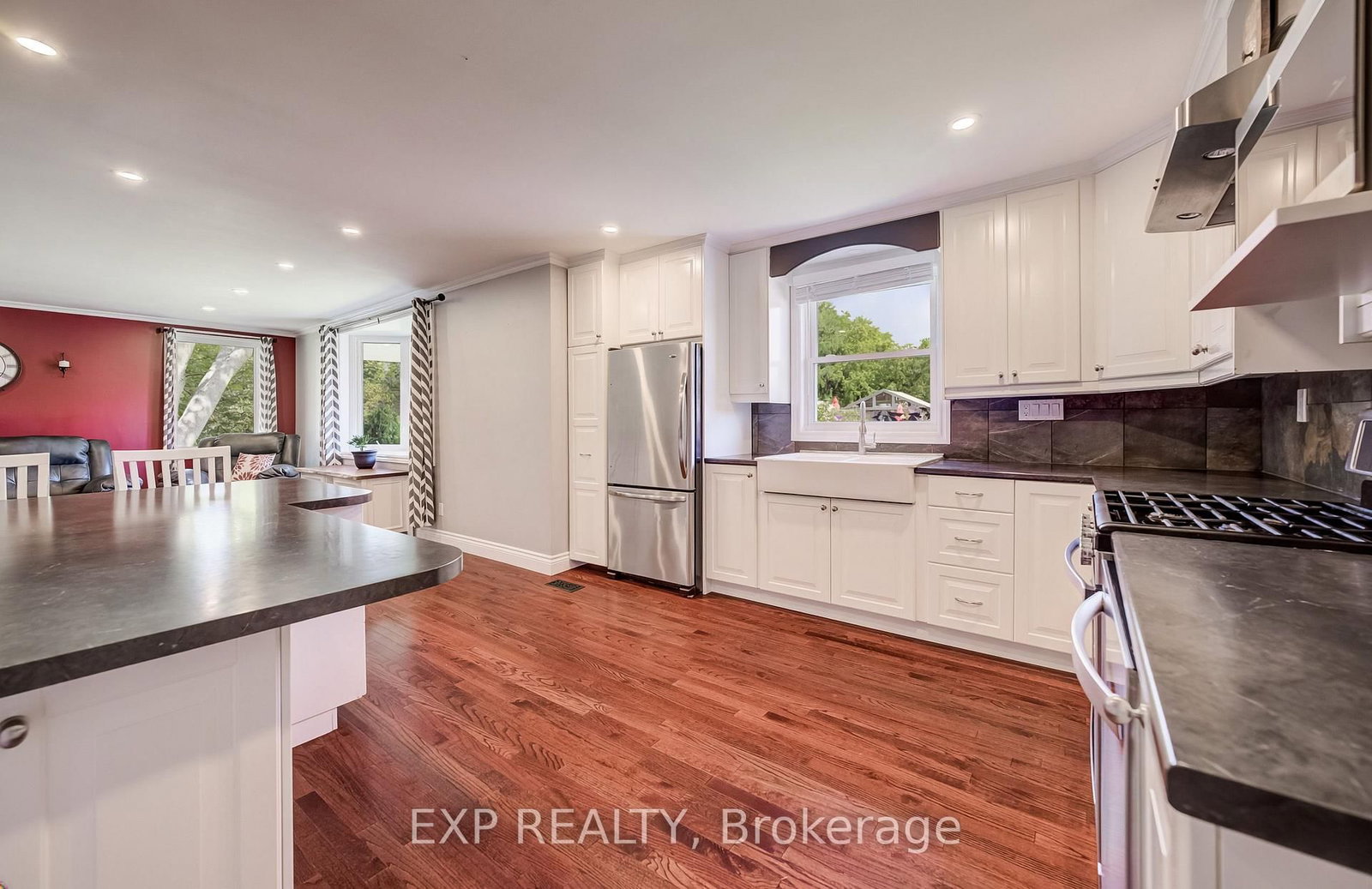 4 James Wilson Street • Woolwich, ON photo 8