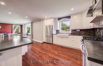 4 James Wilson Street • Woolwich, ON photo 8