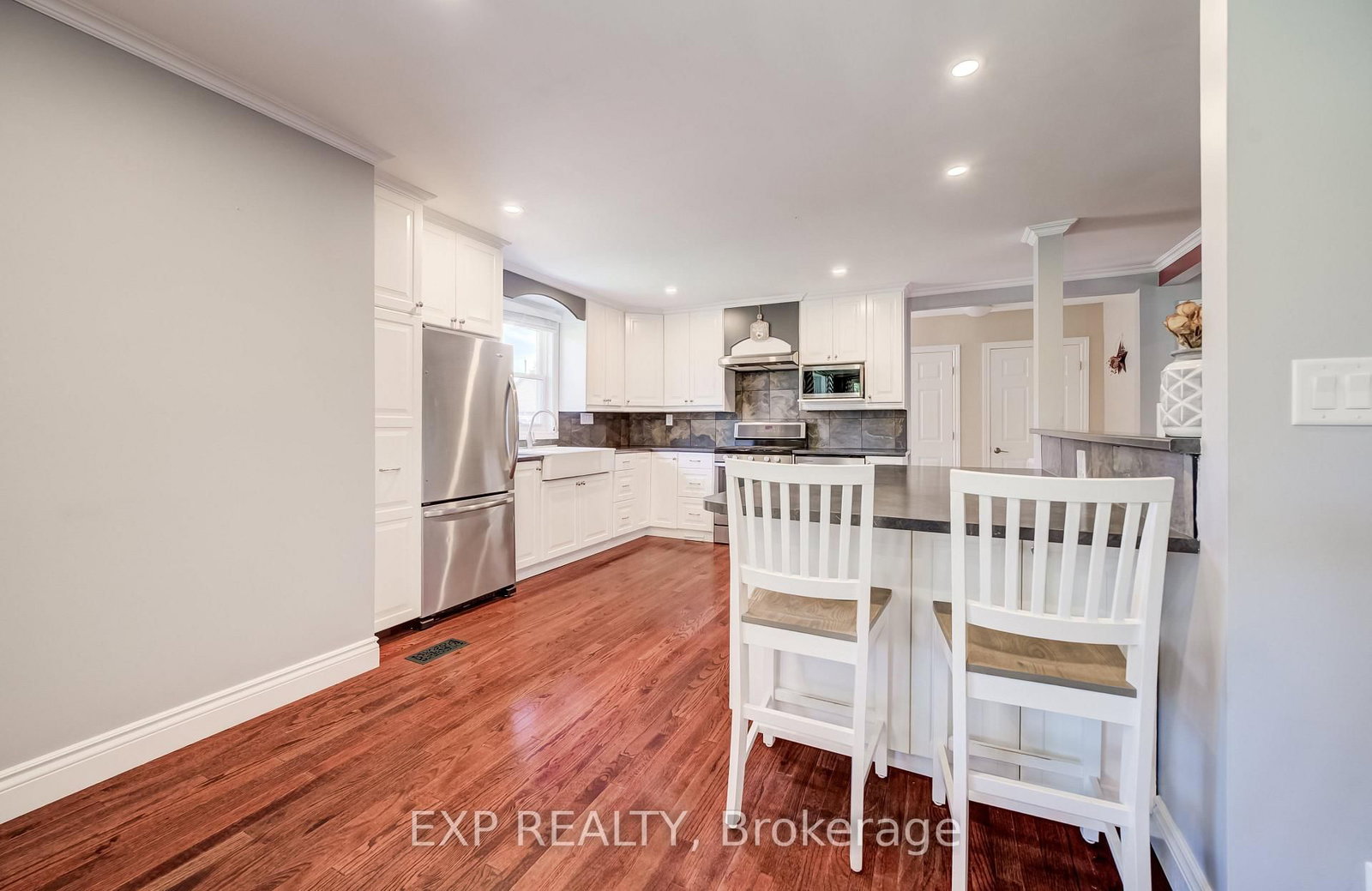 4 James Wilson Street • Woolwich, ON photo 9